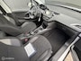 Peugeot 2008 1.2 82PK Active | AUTOMAAT | NAVI | CARPLAY |