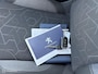 Peugeot 2008 1.2 82PK Active | AUTOMAAT | NAVI | CARPLAY |