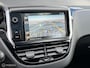 Peugeot 2008 1.2 82PK Active | AUTOMAAT | NAVI | CARPLAY |