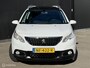 Peugeot 2008 1.2 82PK Active | AUTOMAAT | NAVI | CARPLAY |