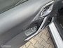 Peugeot 2008 1.2 82PK Active | AUTOMAAT | NAVI | CARPLAY |