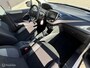 Peugeot 2008 1.2 82PK Active | AUTOMAAT | NAVI | CARPLAY |