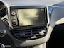 Peugeot 2008 1.2 82PK Active | AUTOMAAT | NAVI | CARPLAY |