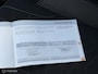 Peugeot 2008 1.2 82PK Active | AUTOMAAT | NAVI | CARPLAY |