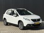 Peugeot 2008 1.2 82PK Active | AUTOMAAT | NAVI | CARPLAY |