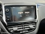 Peugeot 2008 1.2 82PK Active | AUTOMAAT | NAVI | CARPLAY |