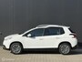 Peugeot 2008 1.2 82PK Active | AUTOMAAT | NAVI | CARPLAY |
