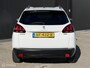Peugeot 2008 1.2 82PK Active | AUTOMAAT | NAVI | CARPLAY |