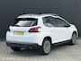 Peugeot 2008 1.2 82PK Active | AUTOMAAT | NAVI | CARPLAY |