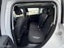 Peugeot 2008 1.2 82PK Active | AUTOMAAT | NAVI | CARPLAY |