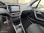 Peugeot 2008 1.2 82PK Active | AUTOMAAT | NAVI | CARPLAY |