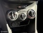 Peugeot 2008 1.2 82PK Active | AUTOMAAT | NAVI | CARPLAY |
