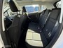 Peugeot 2008 1.2 82PK Active | AUTOMAAT | NAVI | CARPLAY |