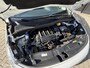 Peugeot 2008 1.2 82PK Active | AUTOMAAT | NAVI | CARPLAY |