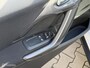 Peugeot 2008 1.2 82PK Active | AUTOMAAT | NAVI | CARPLAY |