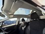 Peugeot 2008 1.2 82PK Active | AUTOMAAT | NAVI | CARPLAY |