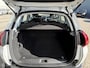 Peugeot 2008 1.2 82PK Active | AUTOMAAT | NAVI | CARPLAY |