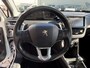 Peugeot 2008 1.2 82PK Active | AUTOMAAT | NAVI | CARPLAY |