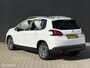 Peugeot 2008 1.2 82PK Active | AUTOMAAT | NAVI | CARPLAY |