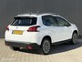 Peugeot 2008 1.2 82PK Active | AUTOMAAT | NAVI | CARPLAY |