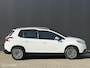 Peugeot 2008 1.2 82PK Active | AUTOMAAT | NAVI | CARPLAY |