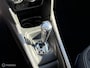 Peugeot 2008 1.2 82PK Active | AUTOMAAT | NAVI | CARPLAY |