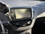 Peugeot 2008 1.2 82PK Active | AUTOMAAT | NAVI | CARPLAY |