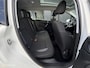 Peugeot 2008 1.2 82PK Active | AUTOMAAT | NAVI | CARPLAY |