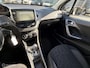 Peugeot 2008 1.2 82PK Active | AUTOMAAT | NAVI | CARPLAY |