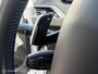 Peugeot 2008 1.2 82PK Active | AUTOMAAT | NAVI | CARPLAY |