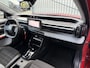 Citroën C3 110pk Hybrid Max (Camera - LED - Automatische Airco - Navigatie - Parkeersensoren - Apple Carplay)