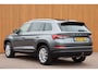 Skoda Kodiaq 1.5 TSI Business Edition pano-dak el.trekhaak camera nw.model