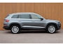 Skoda Kodiaq 1.5 TSI Business Edition pano-dak el.trekhaak camera nw.model