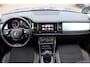Skoda Kodiaq 1.5 TSI Business Edition pano-dak el.trekhaak camera nw.model