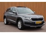 Skoda Kodiaq 1.5 TSI Business Edition pano-dak el.trekhaak camera nw.model