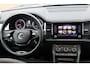Skoda Kodiaq 1.5 TSI Business Edition pano-dak el.trekhaak camera nw.model