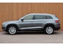 Skoda Kodiaq 1.5 TSI Business Edition pano-dak el.trekhaak camera nw.model