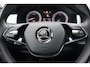 Skoda Kodiaq 1.5 TSI Business Edition pano-dak el.trekhaak camera nw.model
