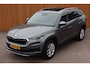 Skoda Kodiaq 1.5 TSI Business Edition pano-dak el.trekhaak camera nw.model