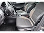 Skoda Kodiaq 1.5 TSI Business Edition pano-dak el.trekhaak camera nw.model