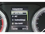 Skoda Kodiaq 1.5 TSI Business Edition pano-dak el.trekhaak camera nw.model