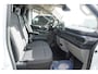 Ford E-Transit Cust. 320L L2H1 Limited 65 kWh Automaat met Powerpack Nr. V044 | Airco | Cruise | Apple CP- Android auto | Trekhaak