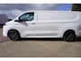 Ford E-Transit Cust. 320L L2H1 Limited 65 kWh Automaat met Powerpack Nr. V044 | Airco | Cruise | Apple CP- Android auto | Trekhaak