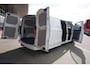 Ford E-Transit Cust. 320L L2H1 Limited 65 kWh Automaat met Powerpack Nr. V044 | Airco | Cruise | Apple CP- Android auto | Trekhaak