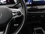 Volkswagen ID.4 77kWh 204pk Max 87% SoH[ 21 INCH+PANO+STOELVERWARMING+360CAMERA+SFEERVERLICHTING ]