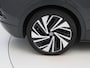 Volkswagen ID.4 77kWh 204pk Max 87% SoH[ 21 INCH+PANO+STOELVERWARMING+360CAMERA+SFEERVERLICHTING ]