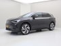 Volkswagen ID.4 77kWh 204pk Max 87% SoH[ 21 INCH+PANO+STOELVERWARMING+360CAMERA+SFEERVERLICHTING ]