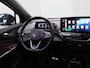 Volkswagen ID.4 77kWh 204pk Max 87% SoH[ 21 INCH+PANO+STOELVERWARMING+360CAMERA+SFEERVERLICHTING ]
