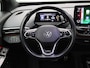 Volkswagen ID.4 77kWh 204pk Max 87% SoH[ 21 INCH+PANO+STOELVERWARMING+360CAMERA+SFEERVERLICHTING ]
