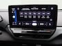 Volkswagen ID.4 77kWh 204pk Max 87% SoH[ 21 INCH+PANO+STOELVERWARMING+360CAMERA+SFEERVERLICHTING ]